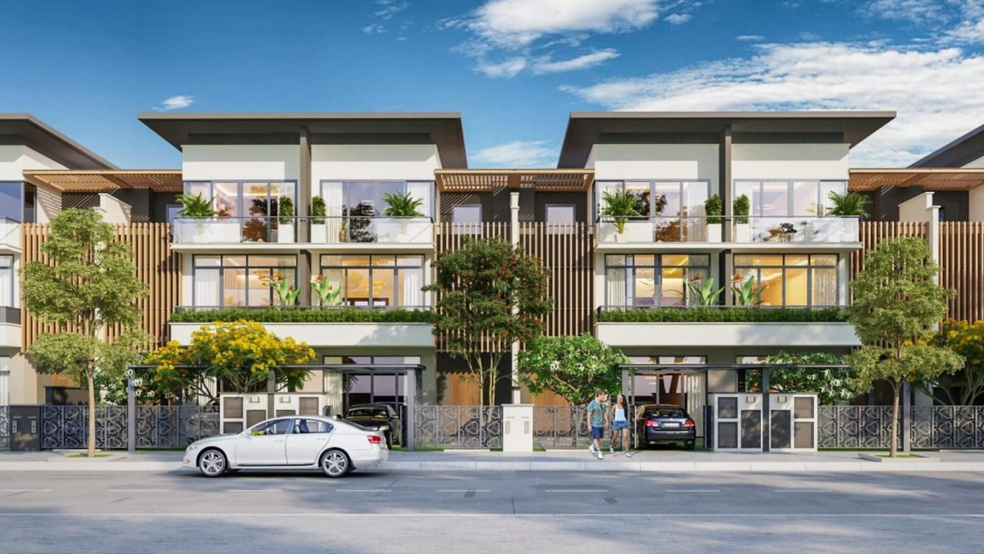 Dự án khu đô thị E.City Tân Đức.jpg